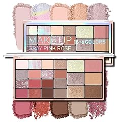 Noerrors colors eyeshadow for sale  Delivered anywhere in USA 