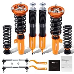 Maxpeedingrods coilovers bmw for sale  Delivered anywhere in USA 