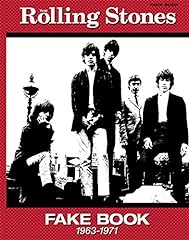 Rolling stones fake for sale  Delivered anywhere in USA 
