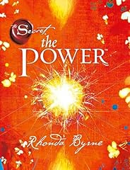 The power handbuch gebraucht kaufen  Wird an jeden Ort in Deutschland