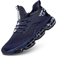 Mens running shoes for sale  Delivered anywhere in UK