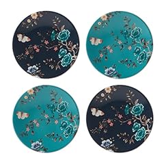 Lenox 890748 sprig for sale  Delivered anywhere in USA 