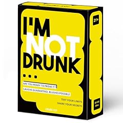 Drunk party drinking for sale  Delivered anywhere in USA 