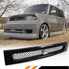 Black jdm front for sale  Delivered anywhere in USA 