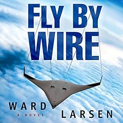 Fly wire for sale  Delivered anywhere in USA 
