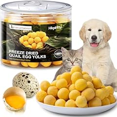 Freeze dried cat for sale  Delivered anywhere in USA 