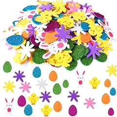 Julbear 300 pieces for sale  Delivered anywhere in USA 
