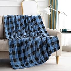 Elegant comfort velvet for sale  Delivered anywhere in USA 