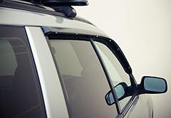 Wellvisors window visors for sale  Delivered anywhere in USA 