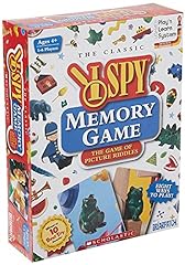 Briarpatch spy memory for sale  Delivered anywhere in USA 