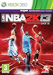 Take two interactive usato  Spedito ovunque in Italia 