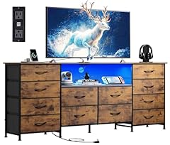 Wlive stand inch for sale  Delivered anywhere in USA 