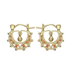 Bobijoo jewelry boucles d'occasion  Livré partout en France
