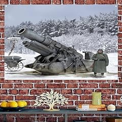 305 modello 1916 usato  Spedito ovunque in Italia 
