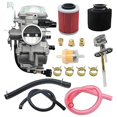 Anxingo klf300 carburetor for sale  Delivered anywhere in USA 