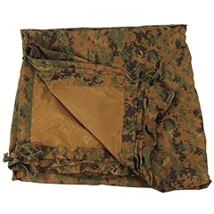 Field tarp reversible for sale  Delivered anywhere in USA 