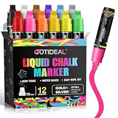 Gotideal window markers for sale  Delivered anywhere in USA 