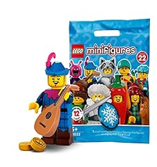 Lego 71032 multicoloured for sale  Delivered anywhere in UK
