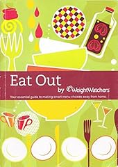 New 2012 eat for sale  Delivered anywhere in UK