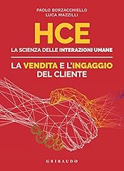 Hce. scienza delle usato  Spedito ovunque in Italia 