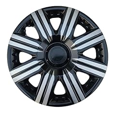 Aibilueos automotive hubcap for sale  Delivered anywhere in USA 