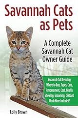 Savannah cats pets for sale  Delivered anywhere in USA 