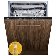 Midea 03m14b spülmaschine gebraucht kaufen  Wird an jeden Ort in Deutschland