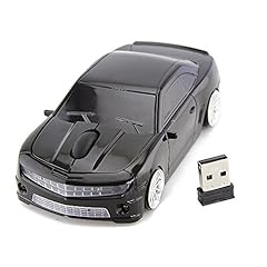 Ai5g car mouse for sale  Delivered anywhere in USA 