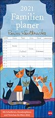 Rosina wachtmeister familienpl for sale  Delivered anywhere in UK