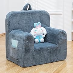 Sufus snuggly soft for sale  Delivered anywhere in USA 