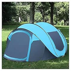 Tente camping sortiage d'occasion  Livré partout en France