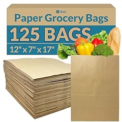 Reli. paper grocery for sale  Delivered anywhere in USA 
