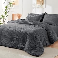 Hymokege queen comforter for sale  Delivered anywhere in USA 