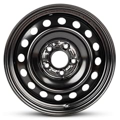 New oem replacement for sale  Delivered anywhere in USA 