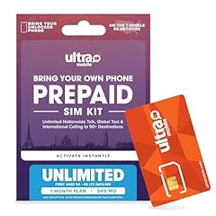 Mo. ultra mobile for sale  Delivered anywhere in USA 