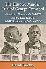 Historic murder trial for sale  Delivered anywhere in USA 