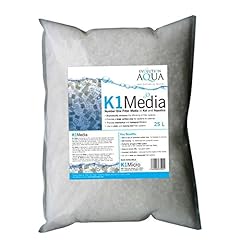 Evolution aqua media for sale  Delivered anywhere in UK