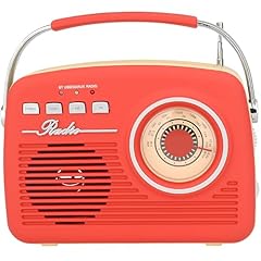 Supersonic 1201bt retro for sale  Delivered anywhere in USA 