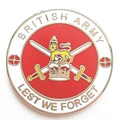 Emblems gifts british for sale  Delivered anywhere in UK