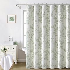 Awellife sage green for sale  Delivered anywhere in USA 
