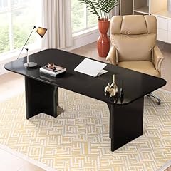 Okak computer desk for sale  Delivered anywhere in USA 