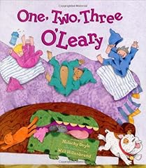 One two three for sale  Delivered anywhere in USA 