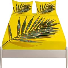 Double size color for sale  Delivered anywhere in UK