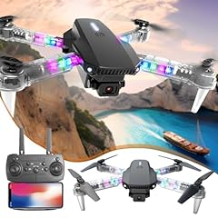 Drone 1080p live for sale  Delivered anywhere in USA 
