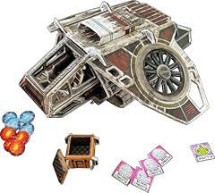 Battle systems core for sale  Delivered anywhere in UK