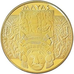 Wudaizhi medaglia della usato  Spedito ovunque in Italia 