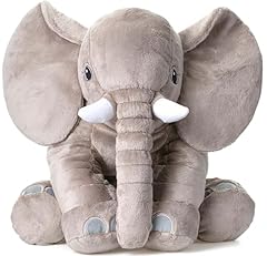 Corimori doudou éléphant d'occasion  Livré partout en France