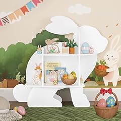 Curipeer bunny kids for sale  Delivered anywhere in USA 
