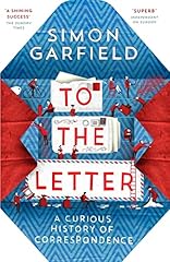 The letter journey gebraucht kaufen  Wird an jeden Ort in Deutschland