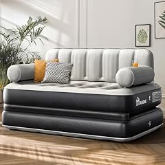 Yitahome queen size for sale  Delivered anywhere in USA 